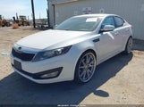 Kia Optima Lx KNAGM4A74D5379967 снимка