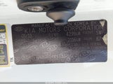 Kia Optima Lx KNAGM4A74D5379967 fotografie