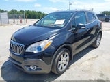 Buick Encore Leather KL4CJGSBXGB689894 fotografie
