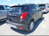 Buick Encore Leather KL4CJGSBXGB689894 снимка