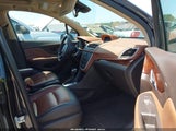 Buick Encore Leather KL4CJGSBXGB689894 fotografie