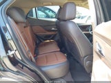 Buick Encore Leather KL4CJGSBXGB689894 fotografie