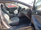 HYUNDAI SONATA GLS 5NPEB4AC1DH770166 снимка