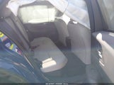 Toyota Prius Limited JTDACAAU4R3045053 photo