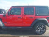Jeep Wrangler 4Xe Sport S 4Xe 1C4RJXN67RW351122 fotografie