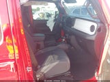 Jeep Wrangler 4Xe Sport S 4Xe 1C4RJXN67RW351122 fotografie