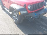 Jeep Wrangler 4Xe Sport S 4Xe 1C4RJXN67RW351122 снимка
