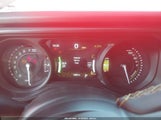 Jeep Wrangler 4Xe Sport S 4Xe 1C4RJXN67RW351122 photo
