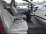 Toyota Sienna Le V6 8 Passenger 5TDKK3DCXDS331356 снимка