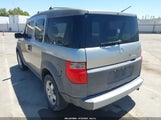 Honda Element Ex 5J6YH28593L001412 fotografie