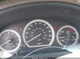 Toyota Sienna Ce 5TDZK23CX7S075802 снимка