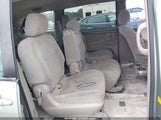 Toyota Sienna Ce 5TDZK23CX7S075802 снимка