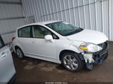 Nissan Versa 1.8 Sl 3N1BC1CP3CK282973 снимка