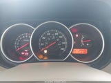 Nissan Versa 1.8 Sl 3N1BC1CP3CK282973 снимка