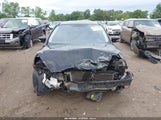 Ford Focus Titanium 1FADP3N22JL283337 снимка