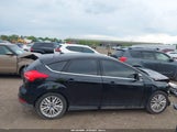 Ford Focus Titanium 1FADP3N22JL283337 снимка