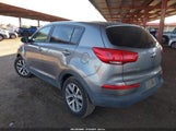 Kia Sportage Lx KNDPBCAC6G7840210 photo