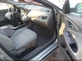 Chevrolet Malibu Lt 1G1ZD5ST1JF223655 снимка