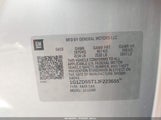 Chevrolet Malibu Lt 1G1ZD5ST1JF223655 снимка
