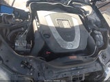 Mercedes-Benz E 350 4Matic WDBUF87XX8B280509 снимка
