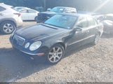 Mercedes-Benz E 350 4Matic WDBUF87XX8B280509 снимка