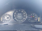 Mercedes-Benz E 350 4Matic WDBUF87XX8B280509 снимка