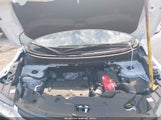 Mitsubishi Outlander Sport 2.0 Es Awc/2.0 Le Awc/2.0 Ralliart Awc/2.0 S Awc/2.0 Se Awc/2.0 Trail Edition Awc JA4ARUAU4RU016849 photo