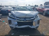 Mitsubishi Outlander Sport 2.0 Es Awc/2.0 Le Awc/2.0 Ralliart Awc/2.0 S Awc/2.0 Se Awc/2.0 Trail Edition Awc JA4ARUAU4RU016849 снимка