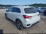 Mitsubishi Outlander Sport 2.0 Es Awc/2.0 Le Awc/2.0 Ralliart Awc/2.0 S Awc/2.0 Se Awc/2.0 Trail Edition Awc JA4ARUAU4RU016849 снимка
