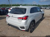Mitsubishi Outlander Sport 2.0 Es Awc/2.0 Le Awc/2.0 Ralliart Awc/2.0 S Awc/2.0 Se Awc/2.0 Trail Edition Awc JA4ARUAU4RU016849 photo