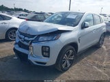 Mitsubishi Outlander Sport 2.0 Es Awc/2.0 Le Awc/2.0 Ralliart Awc/2.0 S Awc/2.0 Se Awc/2.0 Trail Edition Awc JA4ARUAU4RU016849 photo