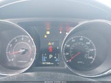 Mitsubishi Outlander Sport 2.0 Es Awc/2.0 Le Awc/2.0 Ralliart Awc/2.0 S Awc/2.0 Se Awc/2.0 Trail Edition Awc JA4ARUAU4RU016849 photo