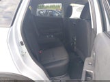 Mitsubishi Outlander Sport 2.0 Es Awc/2.0 Le Awc/2.0 Ralliart Awc/2.0 S Awc/2.0 Se Awc/2.0 Trail Edition Awc JA4ARUAU4RU016849 снимка