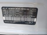 Mitsubishi Outlander Sport 2.0 Es Awc/2.0 Le Awc/2.0 Ralliart Awc/2.0 S Awc/2.0 Se Awc/2.0 Trail Edition Awc JA4ARUAU4RU016849 снимка