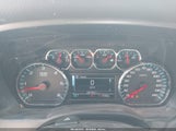 Chevrolet Silverado  1Lt 3GCPCREC5JG129359 снимка