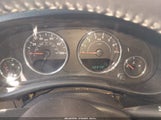 Jeep Wrangler Unlimited Sport 4X4 1C4BJWDG4HL710335 photo