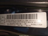 Jeep Wrangler Unlimited Sport 4X4 1C4BJWDG4HL710335 photo