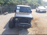 Jeep Wrangler Unlimited Sport 4X4 1C4BJWDG4HL710335 photo