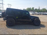 Jeep Wrangler Unlimited Sport 4X4 1C4BJWDG4HL710335 photo