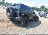 Jeep Wrangler Unlimited Sport 4X4 1C4BJWDG4HL710335 photo