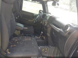 Jeep Wrangler Unlimited Sport 4X4 1C4BJWDG4HL710335 photo
