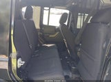 Jeep Wrangler Unlimited Sport 4X4 1C4BJWDG4HL710335 photo