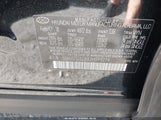 Hyundai Santa Fe Sport 2.4L 5NMZU3LB8JH099274 photo