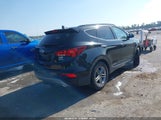 Hyundai Santa Fe Sport 2.4L 5NMZU3LB8JH099274 photo