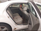 Chevrolet Malibu 2Lt 1G1ZD5E04CF197881 снимка