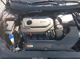 HYUNDAI SONATA SE 5NPE24AF7GH311626 снимка