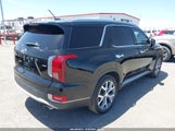 Hyundai Palisade Sel KM8R4DHE9LU117085 снимка