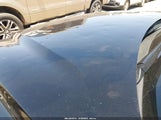 Hyundai Palisade Sel KM8R4DHE9LU117085 снимка