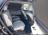 Hyundai Palisade Sel KM8R4DHE9LU117085 снимка
