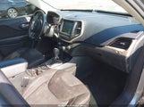 Jeep Cherokee Latitude 1C4PJLCB7FW620912 снимка